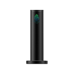 Máy Khuếch Tán Phun Tinh Dầu Nguyên Chất Trực Tiếp Điều Khiển Từ Xa Bluetooth Cao Cấp YH 6500 NEW 2024