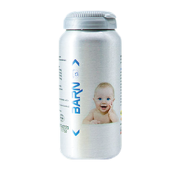 Norsk BARN –  Dầu Cá Omega 3 Bé Khỏe Toàn Diện đến từ Na Uy (Hộp 90 viên)