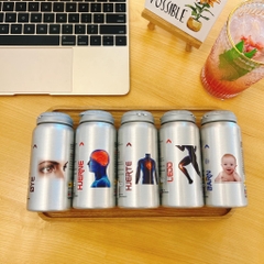 Norsk HJERNE – Dầu Cá Omega 3 Chuyên Biệt Cho Tim Mạch đến từ Na Uy (Hộp 90 viên)