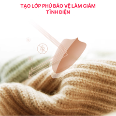 Túi Nước Xả Vải Hữu Cơ Frosch 1L (Hương Sữa Hạnh Nhân/ Lựu)