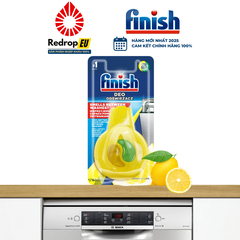Quà tặng đơn 1.990K – Chọn 1: Muối Finish, Nước bóng Finish, Vệ sinh máy Finish (5 tùy chọn)