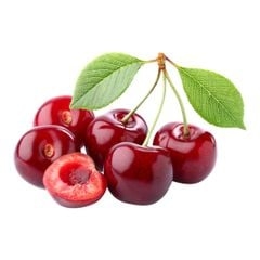 Thùng 2Kg Size 30-32 | Cherry Đỏ Úc Nhập Khẩu Chính Ngạch – Tươi Ngọt Tự Nhiên