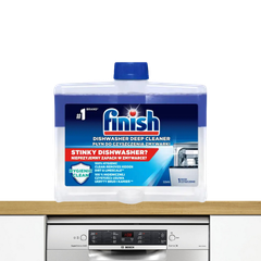 Quà tặng đơn 1.990K – Chọn 1: Muối Finish, Nước bóng Finish, Vệ sinh máy Finish (5 tùy chọn)