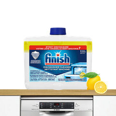 Quà tặng đơn 1.990K – Chọn 1: Muối Finish, Nước bóng Finish, Vệ sinh máy Finish (5 tùy chọn)