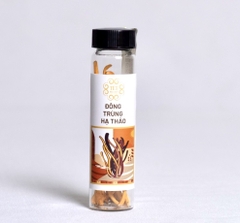 YÊN- HỘP QUÀ TẾT SỨC KHỎE CAO CẤP XUÂN QUÝ MÃO