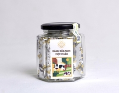 HỘP QUÀ TẾT LẠC- ĐẶC SẢN MỘC CHÂU