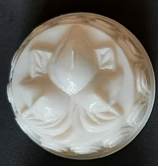 000335K39_Khuôn rau câu trung thu 9cm Vĩnh Trường