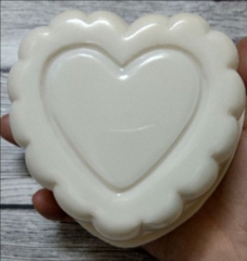 000335K39_Khuôn rau câu trung thu 9cm Vĩnh Trường
