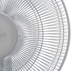 Quạt Treo Tường Toshiba F-WSA20(H)VN - Xám