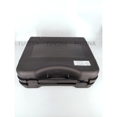 Bếp Ga Mini Hồng Ngoại Namilux PM1817AS