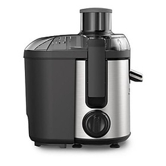 Máy ép trái cây Tefal ZE420D38
