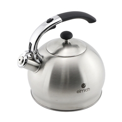 Ấm đun nước inox 304 Elmich EL3373
