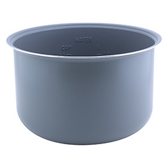 Nồi cơm điện Toshiba 1.8L Lít nắp gài RC-18JFM