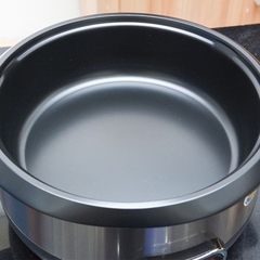 Nồi Lẩu Điện Comet CM7731