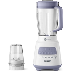 Máy xay sinh tố Philips HR2221/00