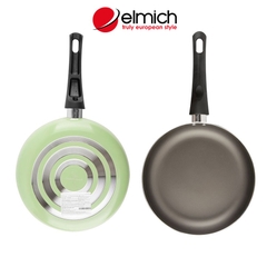 Chảo Chống Dính Smartcook SM5709/10/11/12/13