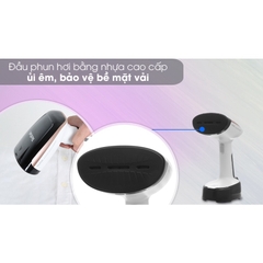 Bàn ủi du lịch cầm tay Tefal DT3030E0