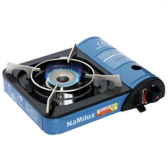 Bếp ga Mini Namilux PL-1911PF Van Chống Nổ