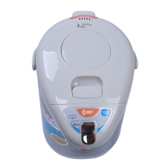 Bình Thủy Điện Comet CM3216 3.6 Lít