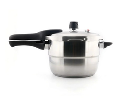 Nồi áp suất inox Elmich EL3371 5.5 lít