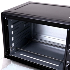 Lò Nướng Đa Năng 18 Lít Comet CM6516