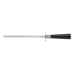 Bộ dao inox 7 món cao cấp Elmich EL3800