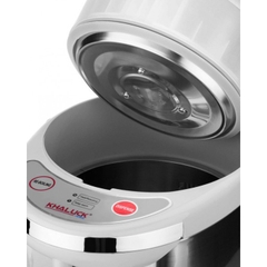 Bình Thủy Điện Khaluck KL-955 5.5L 800W Chính Hãng