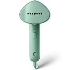 Bàn là hơi nước cầm tay du lịch Philips STH3010/70