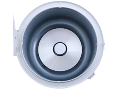 Nồi cơm điện Toshiba 1 Lít RC-10JFM(H)VN