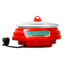 Nồi Lẩu Điện Kim Cương 3.5 Lít KC-LD