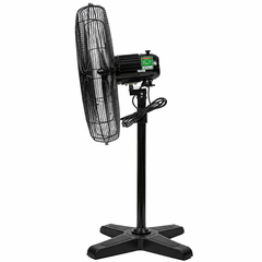 Quạt Đứng Công Nghiệp Chinghai HS24-ĐN3Đ Cánh 65cm 140W