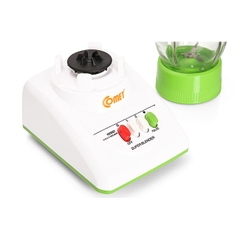 Máy Xay Sinh Tố Comet CM9986 1.25 Lít