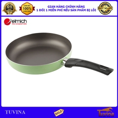 Chảo Chống Dính Smartcook SM5709/10/11/12/13