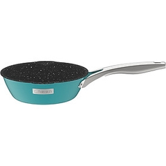 Chảo Inox liền khối Elmich Hera