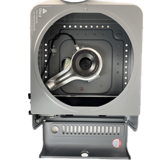 Bếp lẩu nướng cao cấp Namilux GS2923PF