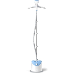 Bàn Ủi Hơi Nước Đứng Philips GC482 1600W