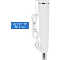 Quạt điện Đứng Toshiba F-LSD30(W)VN