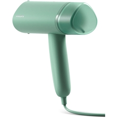 Bàn là hơi nước cầm tay du lịch Philips STH3010/70