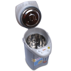 Bình Thủy Điện Comet CM3217 3.4 Lít