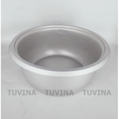 Nồi Cơm Điện Kim Cương 2.2 Lít KC-2.2LR