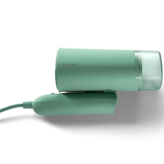 Bàn là hơi nước cầm tay du lịch Philips STH3010/70