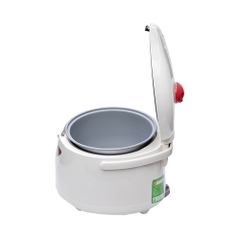 Nồi cơm điện Cuckoo CR-1021 1.8L (Sản xuất tại Hàn Quốc)
