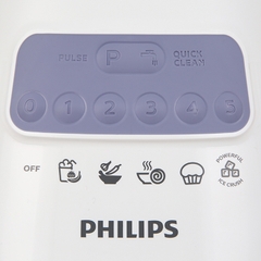 Máy xay sinh tố Philips HR2221/00