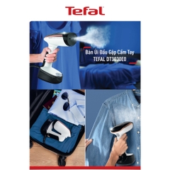 Bàn ủi du lịch cầm tay Tefal DT3030E0