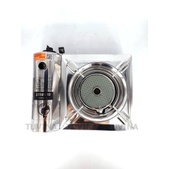 Bếp Ga Mini Hồng Ngoại Namilux PM1817AS