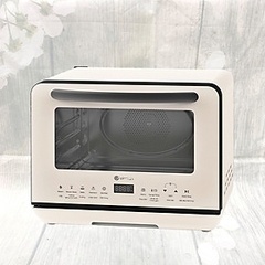 Lò chiên không dầu hơi nước đa năng Elmich AFE-3944 20 lít
