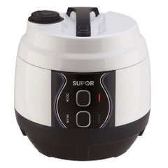 Nồi Cơm Điện Lòng Niêu 1.8 Lít Supor CFXB50YB13VN-50