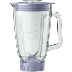 Máy xay sinh tố Philips HR2222/00