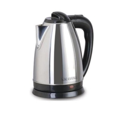 Ấm đun siêu tốc Kim Cương 2 lít - KC-IAT2.0L