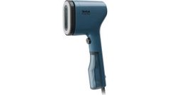 Bàn ủi hơi nước cầm tay Pure Pop Tefal
